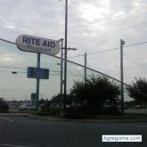 Chatear con obduliojuarez de Magnolia