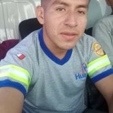 antonyhuld