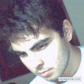 Foto de perfil de McCaco777