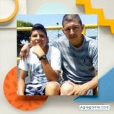 Foto de perfil de diegofernando5308