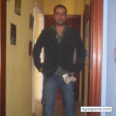 felix roca