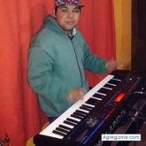 Foto de perfil de chuky2009