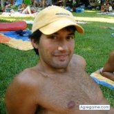 Eriq chico soltero en San Fernando