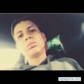 Busco conocer gente. Mujeres. Deportista