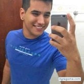 Foto de perfil de Franckalessandro