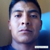 Juan