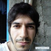 Héctor Alex