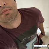 Foto de perfil de Maxi8888