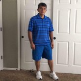 Jose Perez