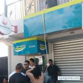 raulinvasquez chico soltero en Santo Domingo