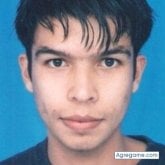Foto de perfil de encitato