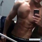 juan sellan