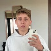 Dejarme llevar pero mi idea es lo que se