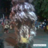djparucho foto #8