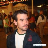 jose gonzalez cortes