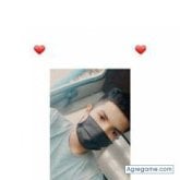 Ürbâ?ö Flöw, Chico soltero, 21 años de Huancavelica