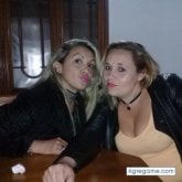 Mujeres solteras en Berazategui