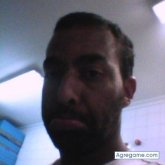 lokillo32 chico soltero en Lerma