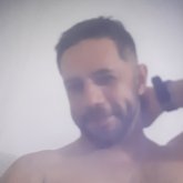 Miguel