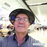 lrosas44 chico divorciado en Austin