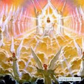 andresmambuca8000 foto #37