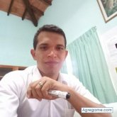 Chatear con Adri816 de San Juan Nepomuceno