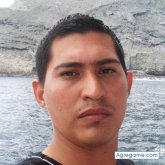 Foto de perfil de juancarlitos