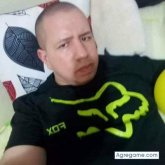 Camilo8090