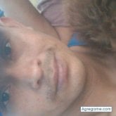 bbpin3159590F