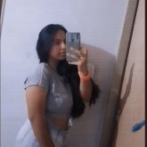 Busco hacer amistades. Busco amistades a