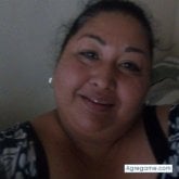 Foto de perfil de Solitaria43luna