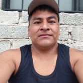 juliosalinas45969