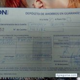 Gustavoramon