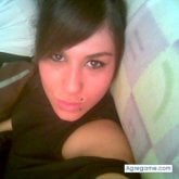 morena23 chica soltera en Sant boi de llobregat