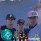 Trabajo. Conocer jente y salir. Buena