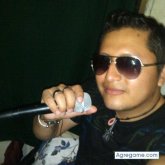 lizardinis chico soltero en Lomas De Sargentillo