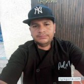Yohnny0102