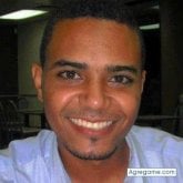 Foto de perfil de Sainns