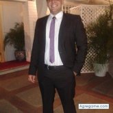 THEBETS chico soltero en El Hatillo