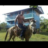 427700472023 chico soltero en Sexi