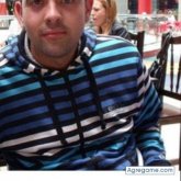 Tuonort chico soltero en Callao Salvaje