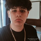 José maria Baltazar taceo