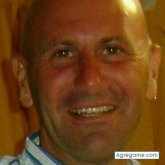 el22 chico soltero en Lanús