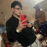 brianacosta17545