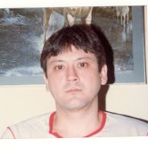 Busco conocer gente. Alegria, amistad,