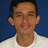 Foto de perfil de JohnFredy
