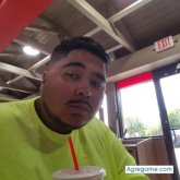 Foto de perfil de Jesse89Herrera