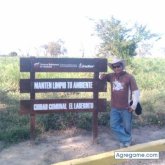 gheobardo foto #21