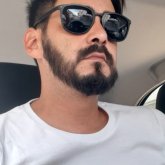 Busco pareja. Mujeres, ver que suege.