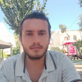 Foto de perfil de fredi1112